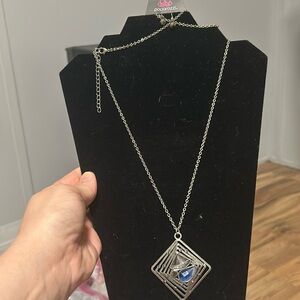 Paparazzi pieces